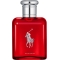 Polo Red - Eau de Parfum for Man 75 ml Spray