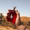 Polo Red - Eau de Parfum for Man 75 ml Spray