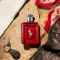 Polo Red - Eau de Parfum for Man 75 ml Spray