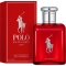 Polo Red - Eau de Parfum for Man 75 ml Spray