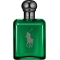 Polo Green Cologne Intense for Man 125 ml Spray