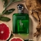 Polo Green Cologne Intense for Man 125 ml Spray
