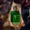 Polo Green Cologne Intense for Man 125 ml Spray