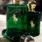 Polo Green Cologne Intense for Man 125 ml Spray