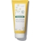 Camomile Aftershampoo Balm 200 Ml