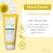 Camomile Aftershampoo Balm 200 Ml