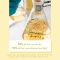 Camomile Aftershampoo Balm 200 Ml