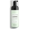 La Mousse Nettoyante - Makeup Remover Mousse 150 Ml