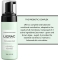 La Mousse Nettoyante - Makeup Remover Mousse 150 Ml