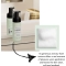 La Mousse Nettoyante - Makeup Remover Mousse 150 Ml
