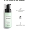La Mousse Nettoyante - Makeup Remover Mousse 150 Ml