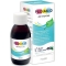 Agitazione Syrup - Tone And Mood Supplement 125 Ml