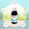 Agitazione Syrup - Tone And Mood Supplement 125 Ml