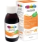 22 Vitamins And Trace Elements - Vitamin And Mineral Supplement 125 Ml