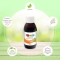 22 Vitamins And Trace Elements - Vitamin And Mineral Supplement 125 Ml