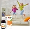 22 Vitamins And Trace Elements - Vitamin And Mineral Supplement 125 Ml