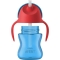 My Bendy Straw Cup 200 ML 9m+ blu