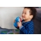 My Bendy Straw Cup 200 ML 9m+ blu
