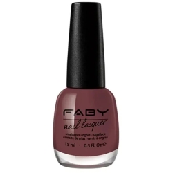 Nail Lacquer - Nail Polish - Hakuna Matata