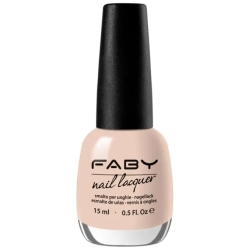 Nail Lacquer - Nail Polish - Prosecco@5Pm
