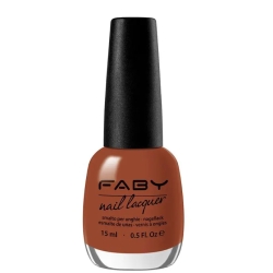 Nail Lacquer - Nail Polish - May The 14Th
