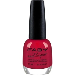 Nail Lacquer - Nail Polish - The Cherry Orchard