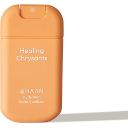 Healing Chrysant - Hydrating Hand Sanitizer 30 ml