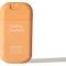Healing Chrysant - Hydrating Hand Sanitizer 30 ml