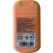 Healing Chrysant - Hydrating Hand Sanitizer 30 ml