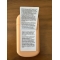 Healing Chrysant - Hydrating Hand Sanitizer 30 ml