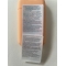 Healing Chrysant - Hydrating Hand Sanitizer 30 ml
