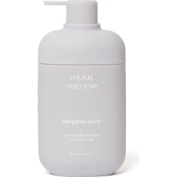 Margarita Spirit - Liquid Hand Soap 350 ml