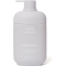Margarita Spirit - Liquid Hand Soap 350 ml