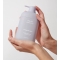 Margarita Spirit - Liquid Hand Soap 350 ml