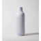 Margarita Spirit - Liquid Hand Soap 350 ml