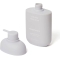 Margarita Spirit - Liquid Hand Soap 350 ml
