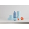 Margarita Spirit - Liquid Hand Soap 350 ml