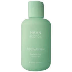 Purifying Verbena - Body Oil 100 ml