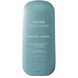 Morning Glory - Travel Conditioner 60 ml