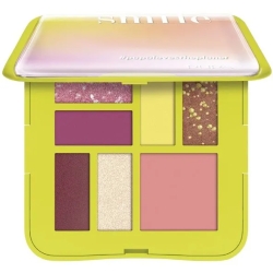 Palette S Life In Color n.003 Green