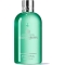 Wild Mint & Lavandin - Shower Gel 300 ml