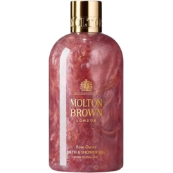 Rose Dunes - Shower Gel 300 Ml