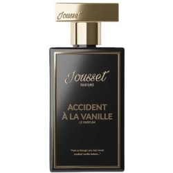 Accident A La Vanille - Le Parfum Unisex 50 Spray