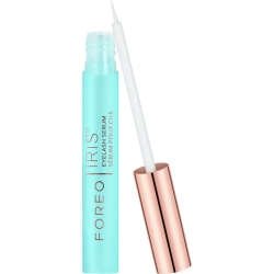 IRIS? Pro-Strength Eyelash Serum