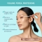IRIS? Pro-Strength Eyelash Serum
