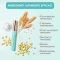 IRIS? Pro-Strength Eyelash Serum