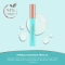 IRIS? Pro-Strength Eyelash Serum