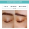 IRIS? Pro-Strength Eyelash Serum