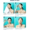 IRIS? Pro-Strength Eyelash Serum