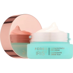 IRIS C-Concentrated Brightening Eye Cream 15 ml